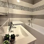 Apartamento Nádherný V Ružinove Bratislava